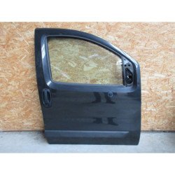 Porte Avant Droit Fiat Qubo
